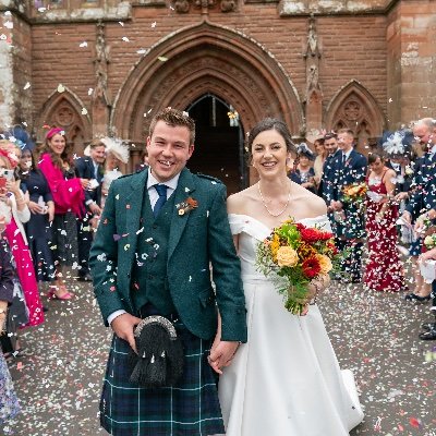 Ben_McClymont's profile picture. Farm Manager at Saughland Farm, Midlothian. Passionate about all things agriculture!