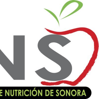 Fundado el 11 de junio del 2010. Unidos y comprometidos por la nutrición en Sonora y México