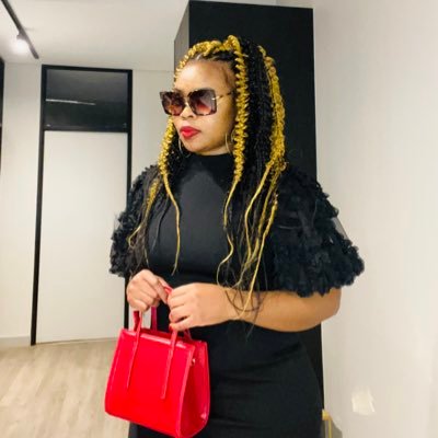 If You’re not having fun whilst doing it, you’re doing it wrong.😑 ✌🏽#Toutvabien #Sante