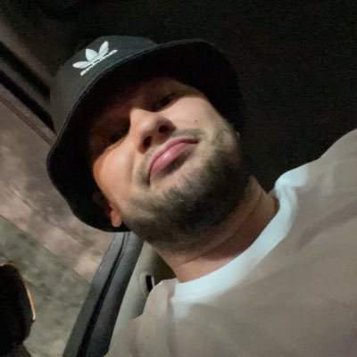 G00Dfella91's profile picture. [R]oll [W]ith [T]he [W]inners✞