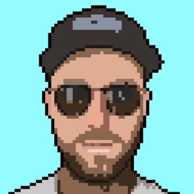 eff_g90's profile picture. probably nothing.
