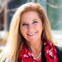 Shari McMahan (@ewupresident) 's Twitter Profile