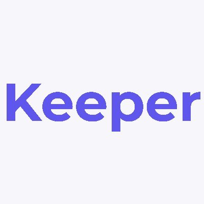 One app to run your QBO/Xero bookkeeping business. 

Trusted by thousands of bookkeepers + accountants to manage their month-end close. 

SOC 2 Type 2 Certified