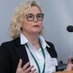 Fiona O'Riordan, Ed.D., SFHEA (@fionaoriordan) Twitter profile photo Fiona O'Riordan, Ed.D., SFHEA (@fionaoriordan) Twitter profile photo
