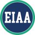 EIAA (@EIAAJHATHLETICS) Twitter profile photo