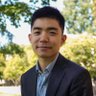 shirokuriwaki's profile picture. I explore elections and representation, American Politics, and applied statistics. Assistant Professor at @Yale / @ISPSYale.