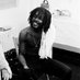 Jah_Spark (@sparkdiddy) Twitter profile photo Jah_Spark (@sparkdiddy) Twitter profile photo