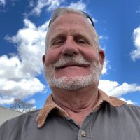 David Eichbaum (@davideichbaum) 's Twitter Profile