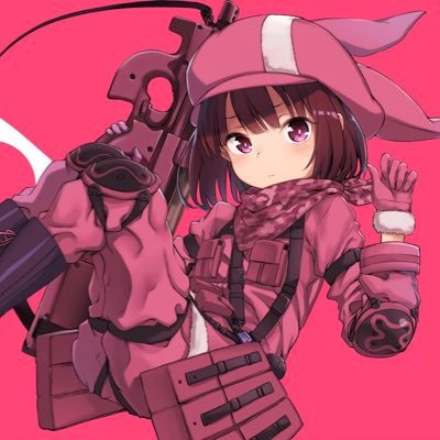 CoffeeShot12's profile picture. Not much to say honestly. Nothing you need to know.