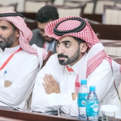 mahmudalshamra7's profile picture. * لو كانت للنوايا رائحة لأصبح مثقال العطر يوزن بالذهب *