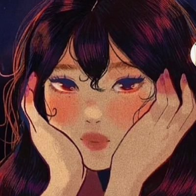 thequietclover's profile picture. 22 Account for BL/Danmei, manga, manwha content! I need moots :) Danmei list tracker below 👇