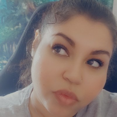 ( ͡° ͜ʖ ͡°) Positive and Kind | Graphic Artist | Twitch Affiliate - Variety Streamer Ƹ̵̡Ӝ̵̨̄Ʒ