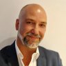 miguelhasse's profile picture. Lead Product Architect @ BitTitan 🇵🇹