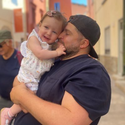 Stocko1306's profile picture. 