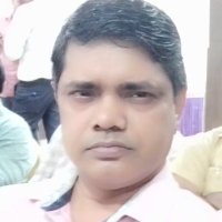 Dr. Ajay Verma(@DrAjayV22878140) 's Twitter Profile Photo