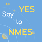The Podcast that celebrates the success of NMES in the treatment of dysphagia.