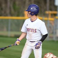 Buck Hill (@buckkhill07) 's Twitter Profile Photo Buck Hill (@buckkhill07) 's Twitter Profile Photo
