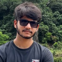 Rohit Kumar (@rohit_kum7) 's Twitter Profile
