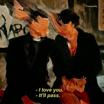 duckiscommunist's profile picture. 🌬