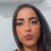 Jéssica Santos (@jssicas99084026) Twitter profile photo Jéssica Santos (@jssicas99084026) Twitter profile photo