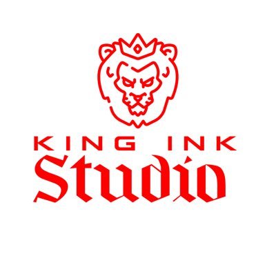 kinginkstudio Profile Picture