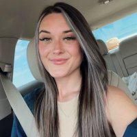 Cheyenne Johns (@cheyennejohnss) 's Twitter Profile Photo Cheyenne Johns (@cheyennejohnss) 's Twitter Profile Photo