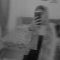 Menna maher (@menna07181383) 's Twitter Profile