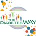 The Diabetes Way (@diabetes_way) Twitter profile photo The Diabetes Way (@diabetes_way) Twitter profile photo