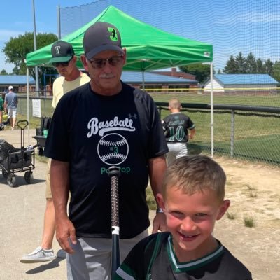 Randy Murphy Profile