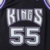 White Chocolate (@whiteboyrick80) Twitter profile photo White Chocolate (@whiteboyrick80) Twitter profile photo