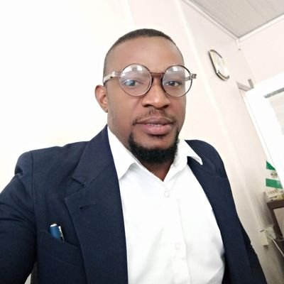 KIjeogu's profile picture. Data Scientists| IT auditor| Business Analyst