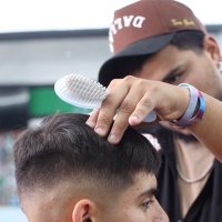 RobRealCuts (@robdawgcbh) 's Twitter Profile