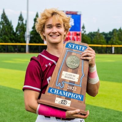 c_palahach27's profile picture. @hartsellebsb alumni | @SneadBaseball 26’ | Phone: 256-898-5909 | Email: cameronpalahach27@gmail.com