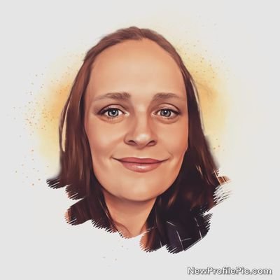 Kathryn_Pledger's profile picture. Year 6 teacher, mum, equestrian and wife.