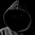 Black_Ghost (@blackghost_nws) Twitter profile photo Black_Ghost (@blackghost_nws) Twitter profile photo