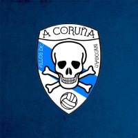 A Coruña Fillos de Breogán(@FillosdeBreogan) 's Twitter Profile Photo