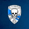 FillosdeBreogan's profile picture. Twitter Oficial de A Coruña Fillos de Breogán GAA Fútbol Gaélico.

The official Twitter page of A Corunna Fillos de Breogan GAA.

#futbolgaelico