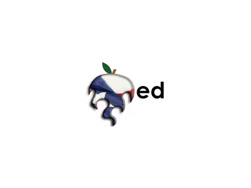 edcampmanor's profile picture. Creating Edcamps for Central Texas and Helping Others Create Their Edcamps.