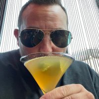 HappyHilde 🖤💛BVB09 (@happyhilde09) 's Twitter Profile Photo