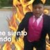 daniel (@martinezdel1988) Twitter profile photo daniel (@martinezdel1988) Twitter profile photo