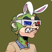 crypto | nfts | peace 
the_metamakers