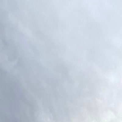 JavaScript & TypeScript Dev Manager for Ark Southern's MultiCoinCharts. Feel free to D/M questions; it's what I'm here for.