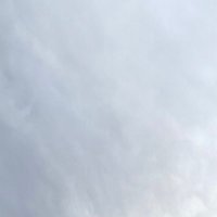Forever Open Source (@fscgo) 's Twitter Profile