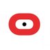 Molapizza (@molapizza1) Twitter profile photo Molapizza (@molapizza1) Twitter profile photo