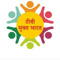TB MUKT BHARAT (@tbmuktbharat21) 's Twitter Profile