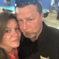 Christina Grinter (@mrsgrinter2017) 's Twitter Profile