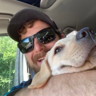 Backs88's profile picture. 🇺🇸