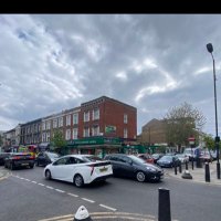 Chatsworth road LTNs (@chatsltns) 's Twitter Profile Photo Chatsworth road LTNs (@chatsltns) 's Twitter Profile Photo