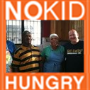 Chef and foodie, student hoping to teach, grateful and hoping to pay it forward. Reader hoping to write....approaching food and love with reckless abandon.