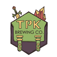 TPK Brewing Co.(@tpkbrewing) 's Twitter Profileg